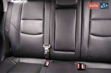 Универсал Hyundai Elantra 2012 в Киеве