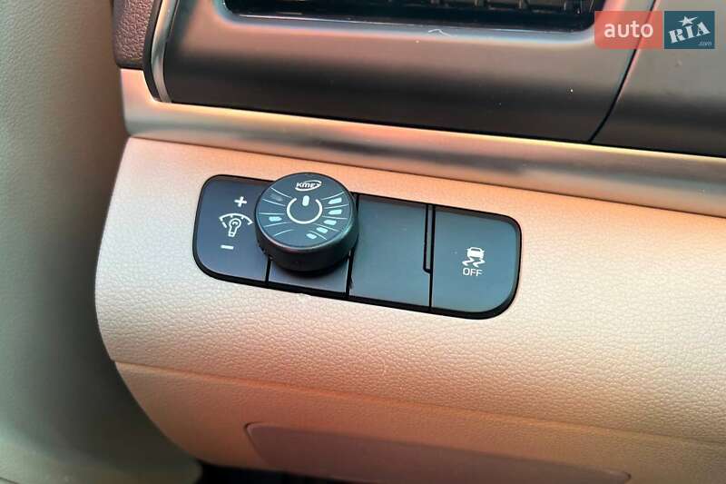 Седан Hyundai Elantra 2019 в Киеве фото 22 Седан Hyundai Elantra 2019 в Киеве