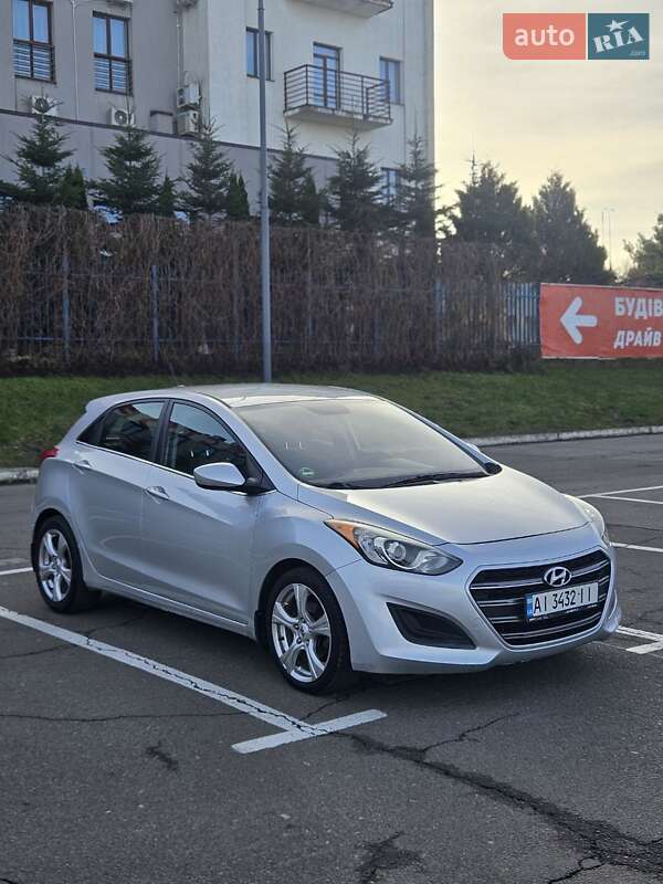 Hyundai Elantra 2015 Hyundai Elantra 2015