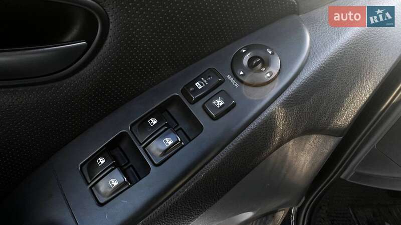 Седан Hyundai Elantra 2008 в Киеве фото 19 Седан Hyundai Elantra 2008 в Киеве