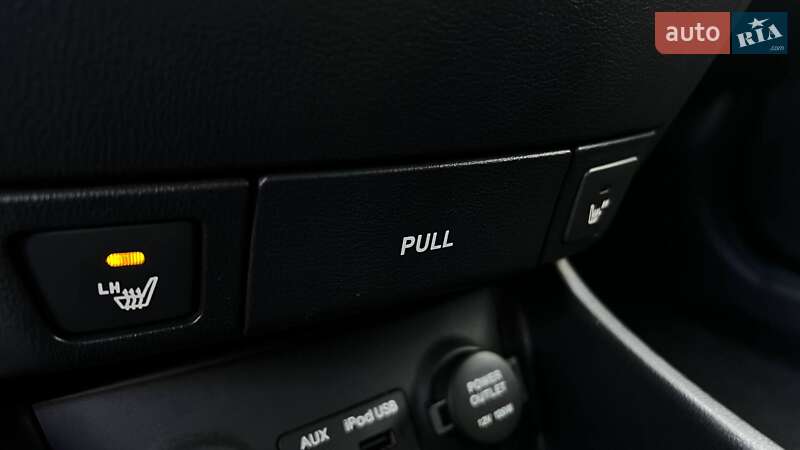 Седан Hyundai Elantra 2008 в Киеве фото 23 Седан Hyundai Elantra 2008 в Киеве