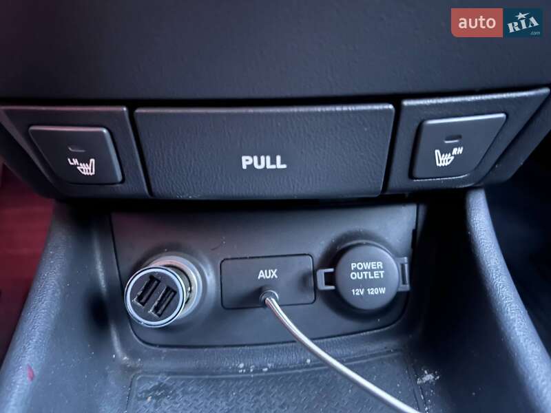 Седан Hyundai Elantra 2008 в Киеве фото 20 Седан Hyundai Elantra 2008 в Киеве