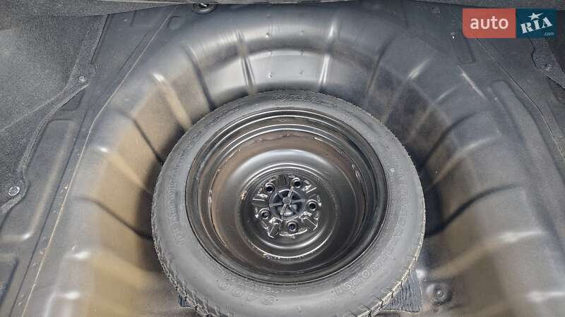 Седан Hyundai Elantra 2020 в Киеве фото 22 Седан Hyundai Elantra 2020 в Киеве