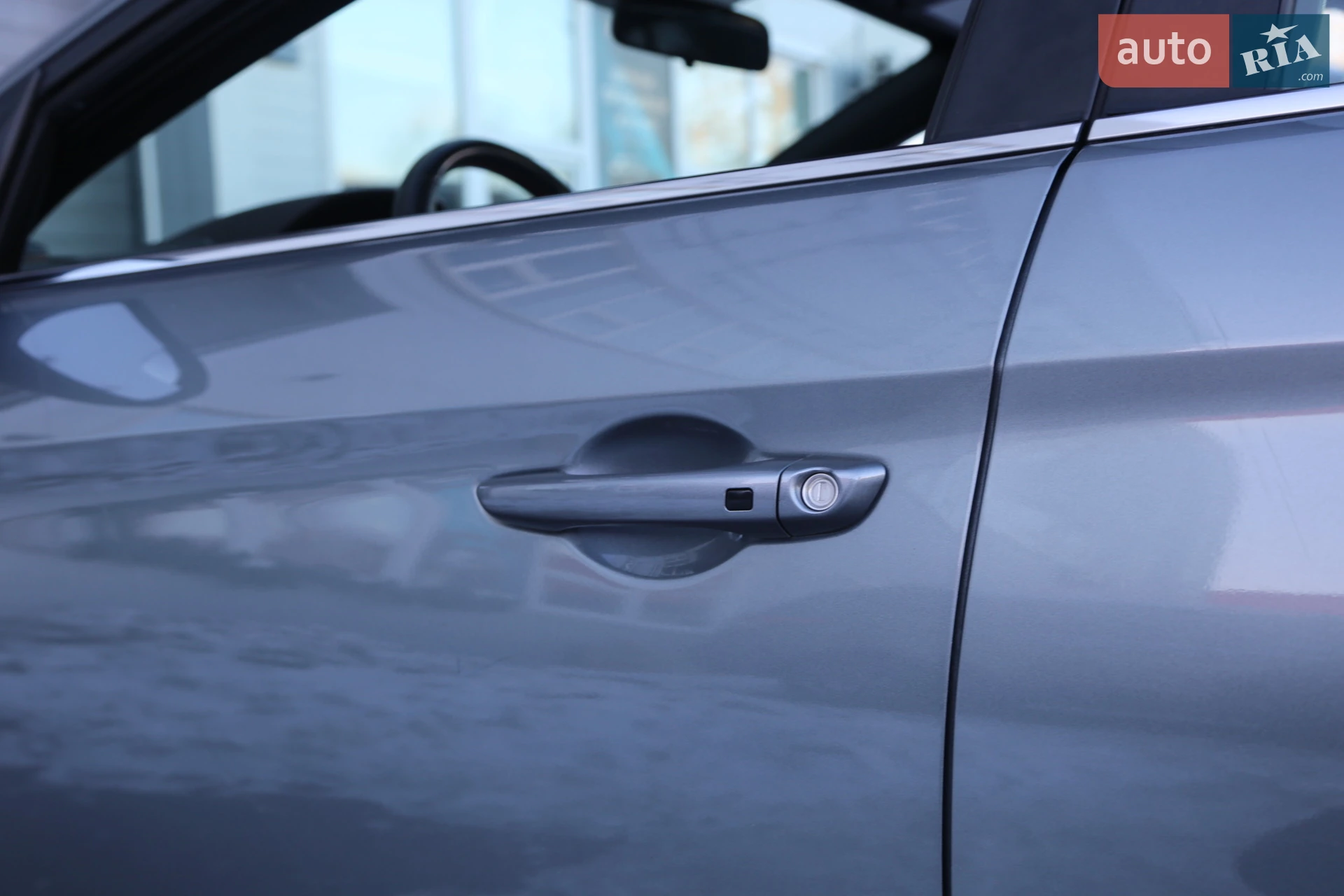 2016 Hyundai Elantra - мініатюра 26