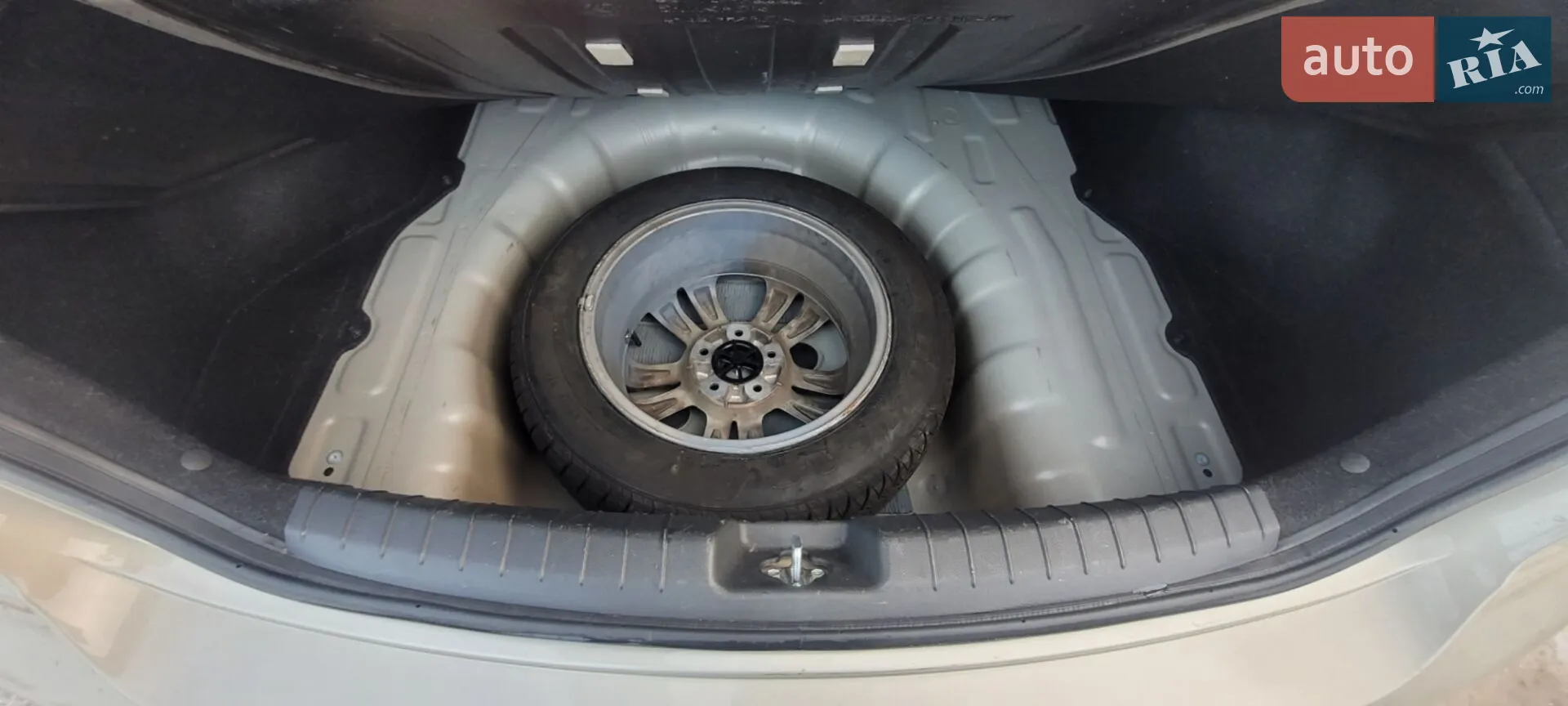 2016 Hyundai Elantra - мініатюра 15