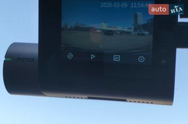 Седан Hyundai Elantra 2012 в Киеве
