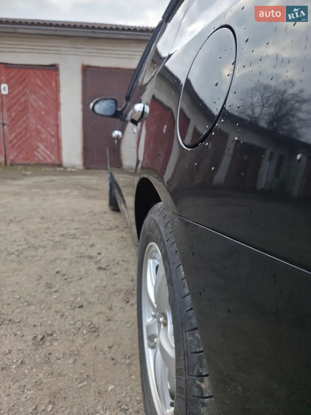 2011 Hyundai Elantra - мініатюра 2