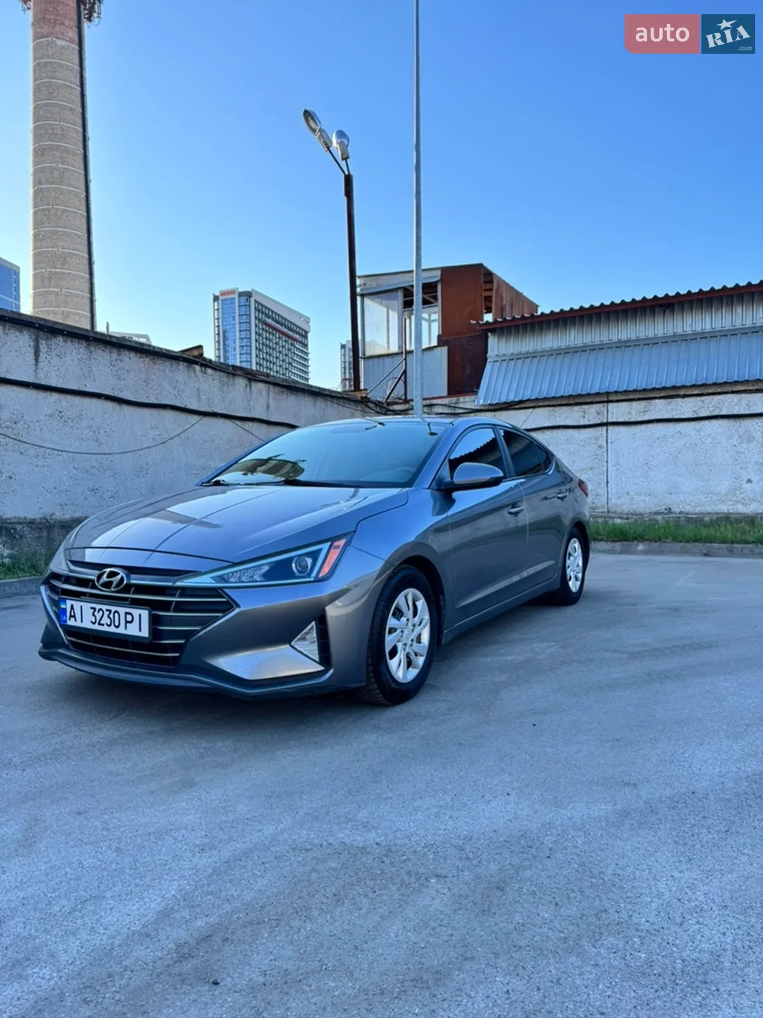 Фото авто 15
