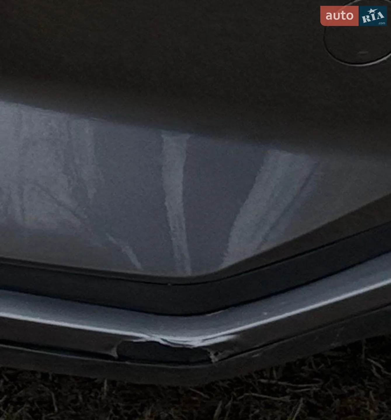 2018 Hyundai Elantra - мініатюра 9