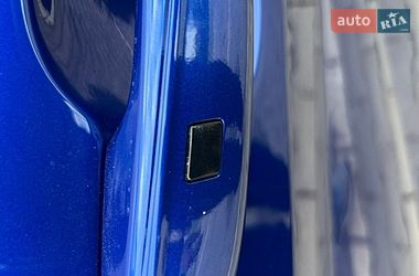 Седан Hyundai Elantra 2023 в Одессе