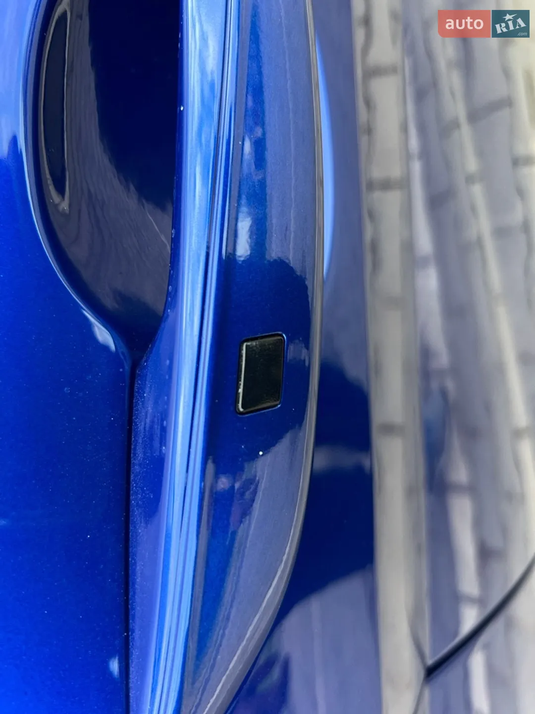 2023 Hyundai Elantra - фото 1