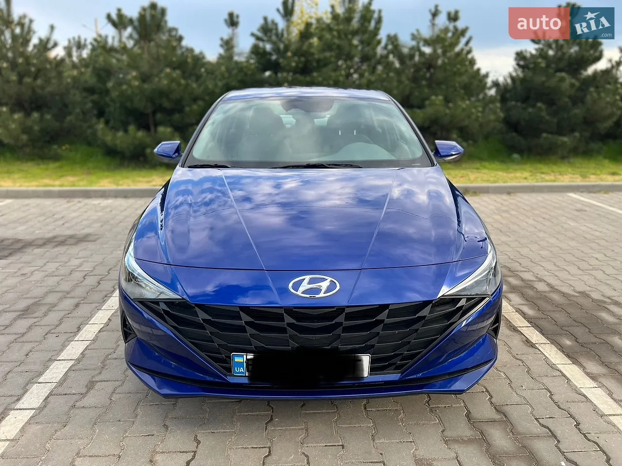 2014 Kia Optima - мініатюра 19