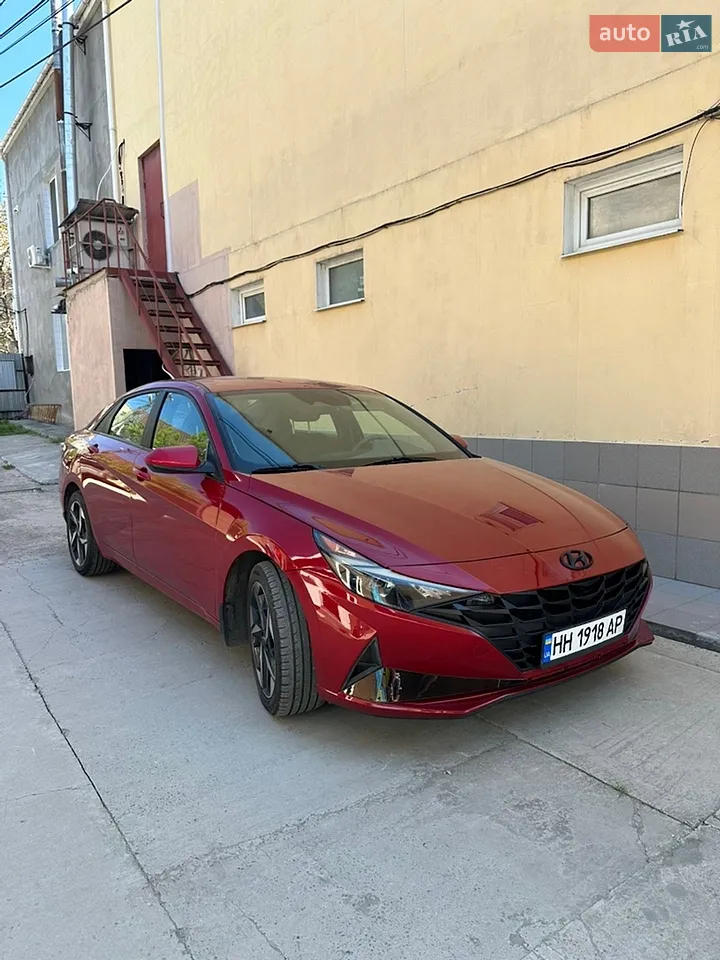 2018 Toyota Camry - мініатюра 24