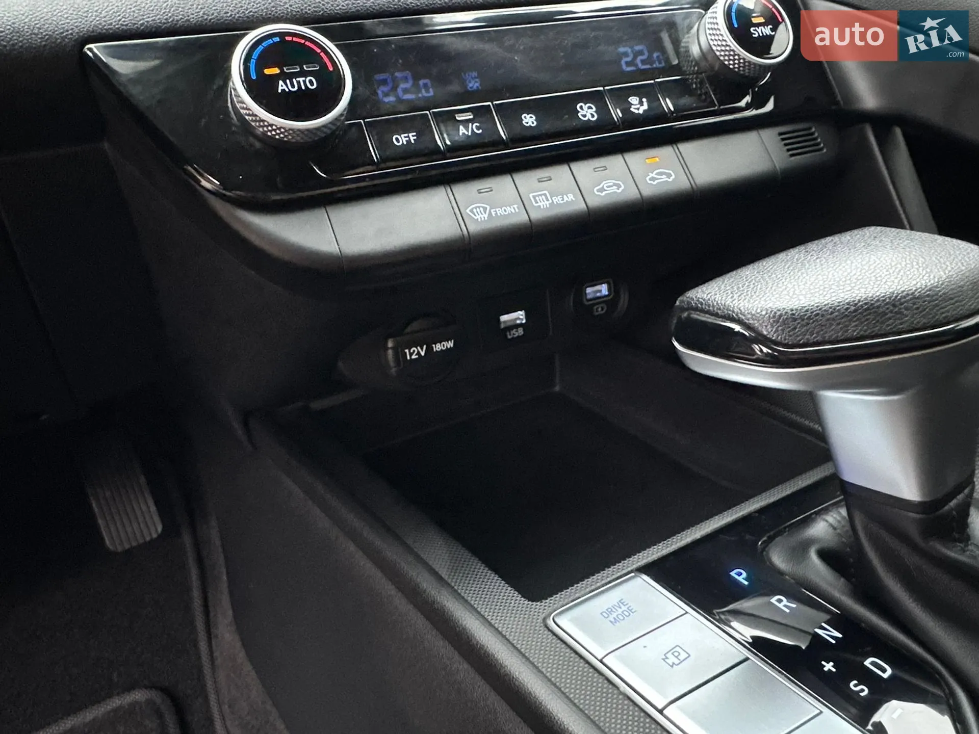 2021 Hyundai Elantra - мініатюра 18