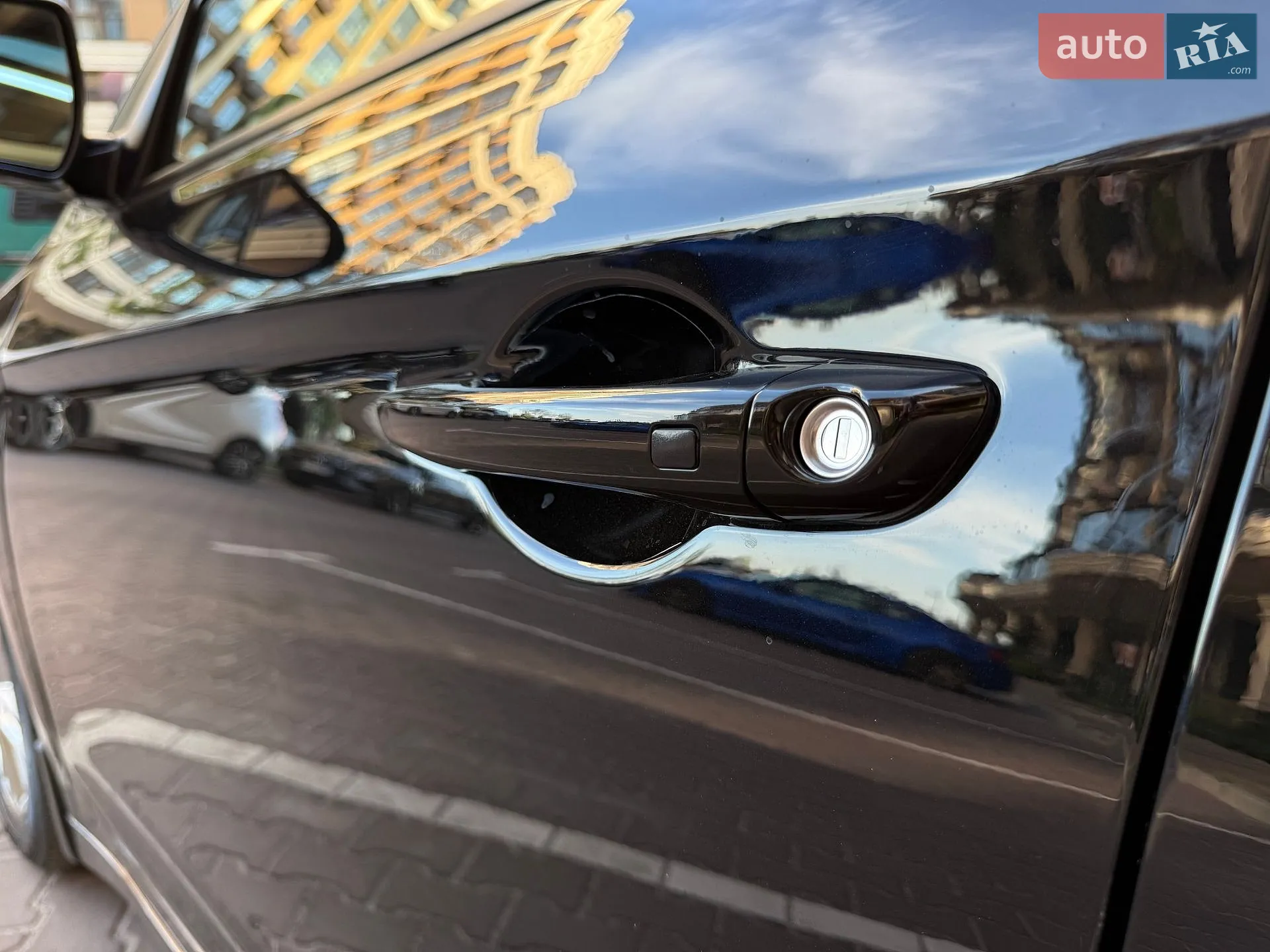 2020 Hyundai Elantra - мініатюра 11