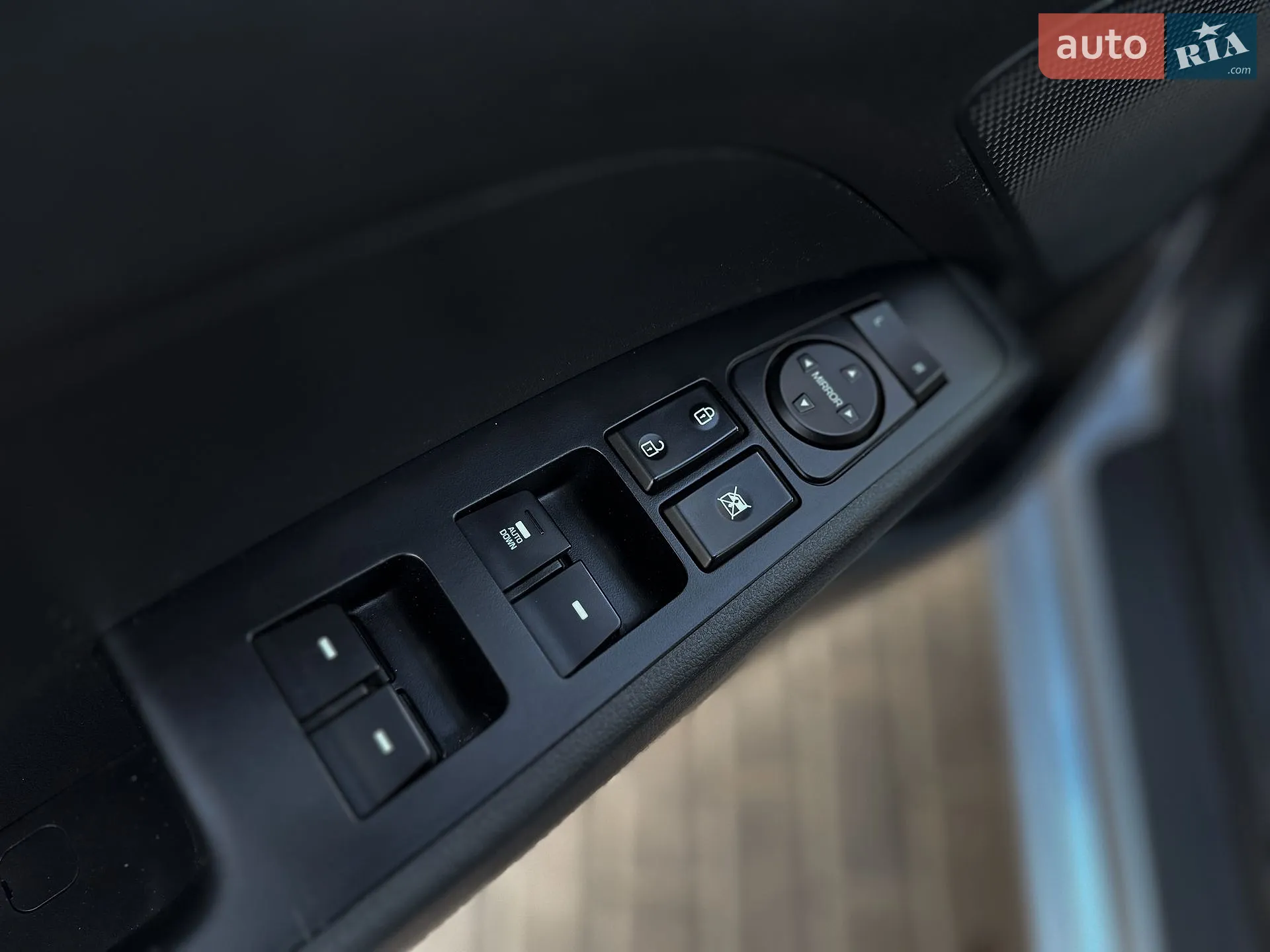2019 Hyundai Elantra - мініатюра 38