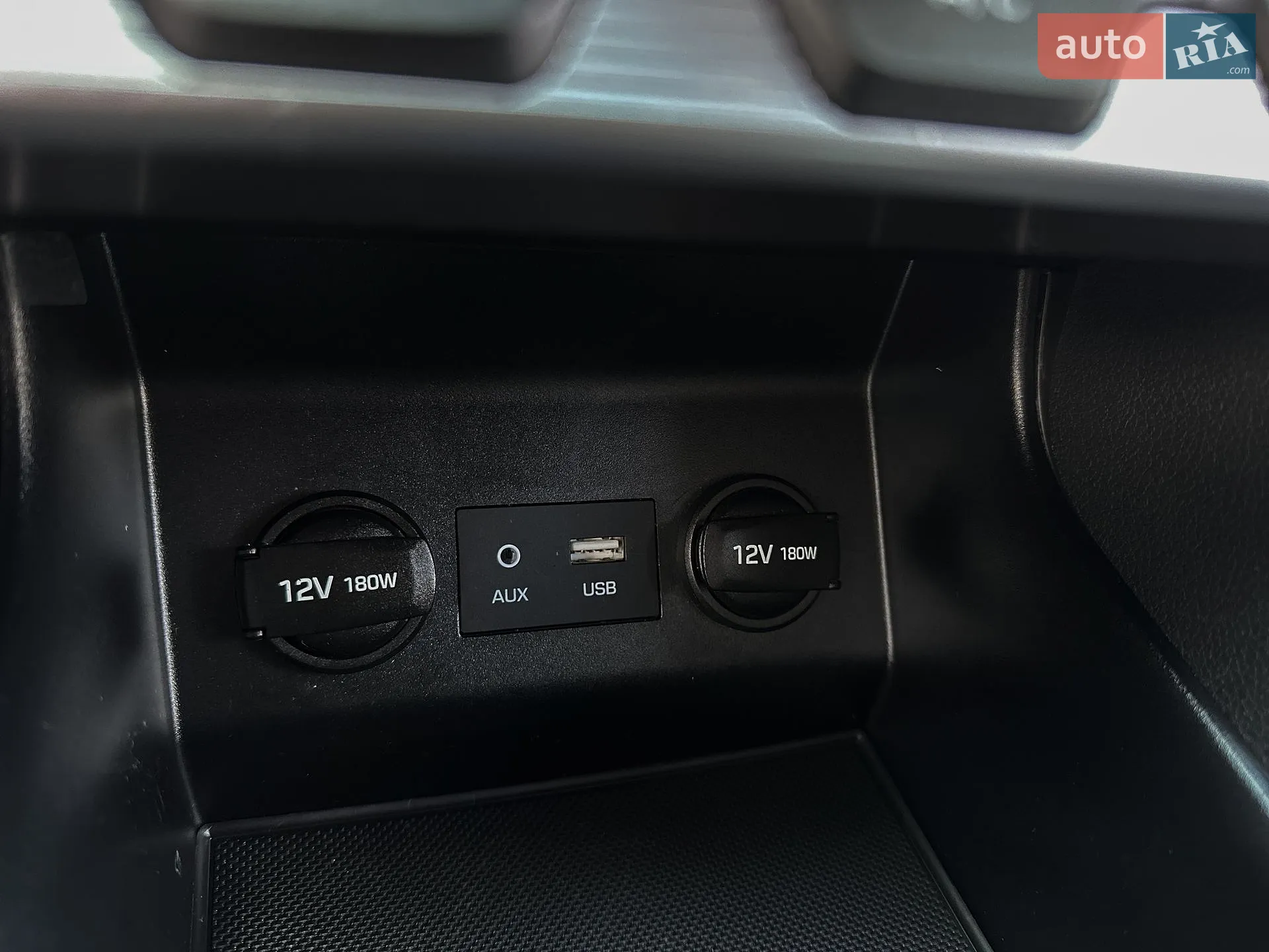2019 Hyundai Elantra - мініатюра 59