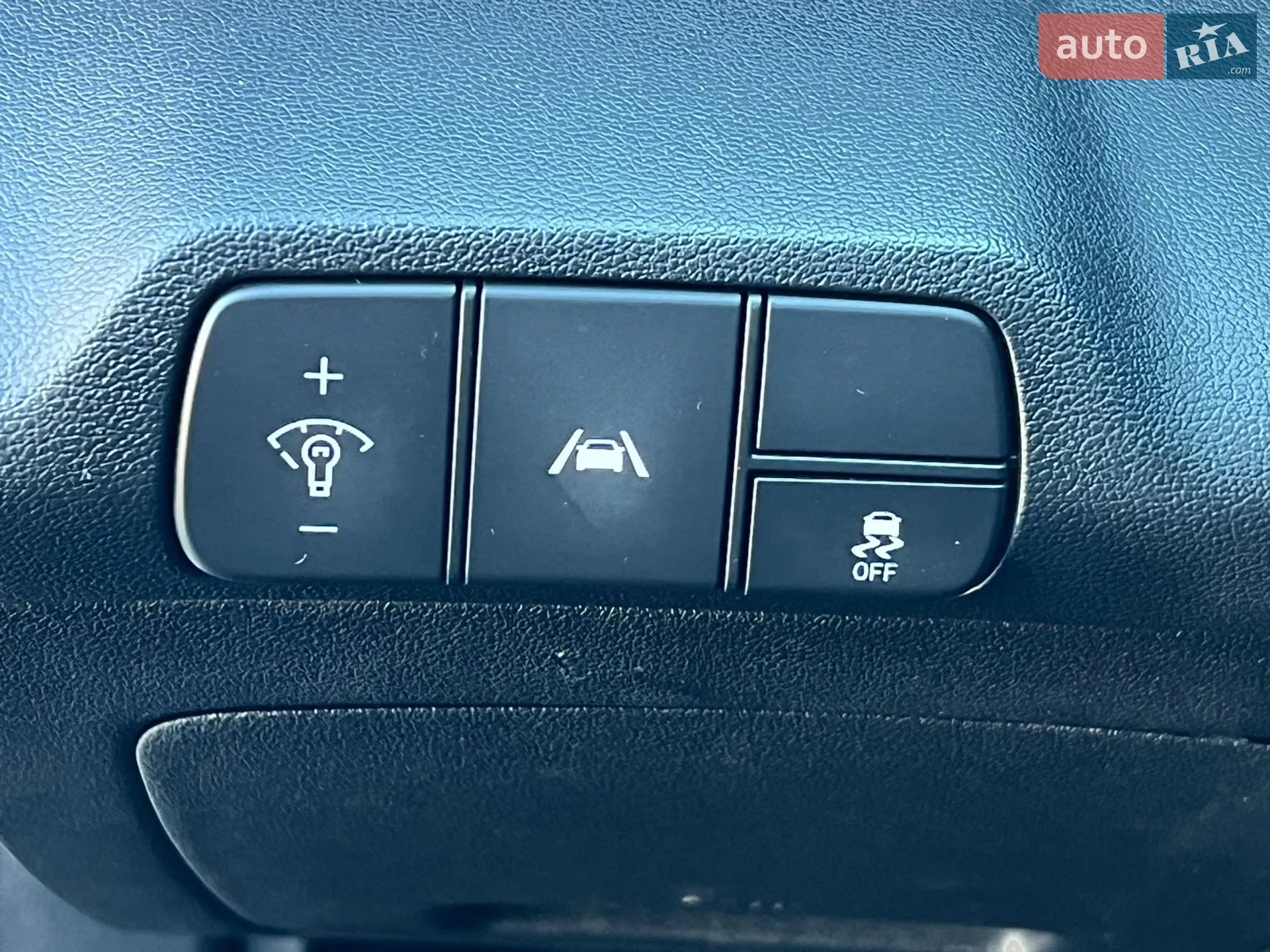 2021 Hyundai Elantra - мініатюра 34