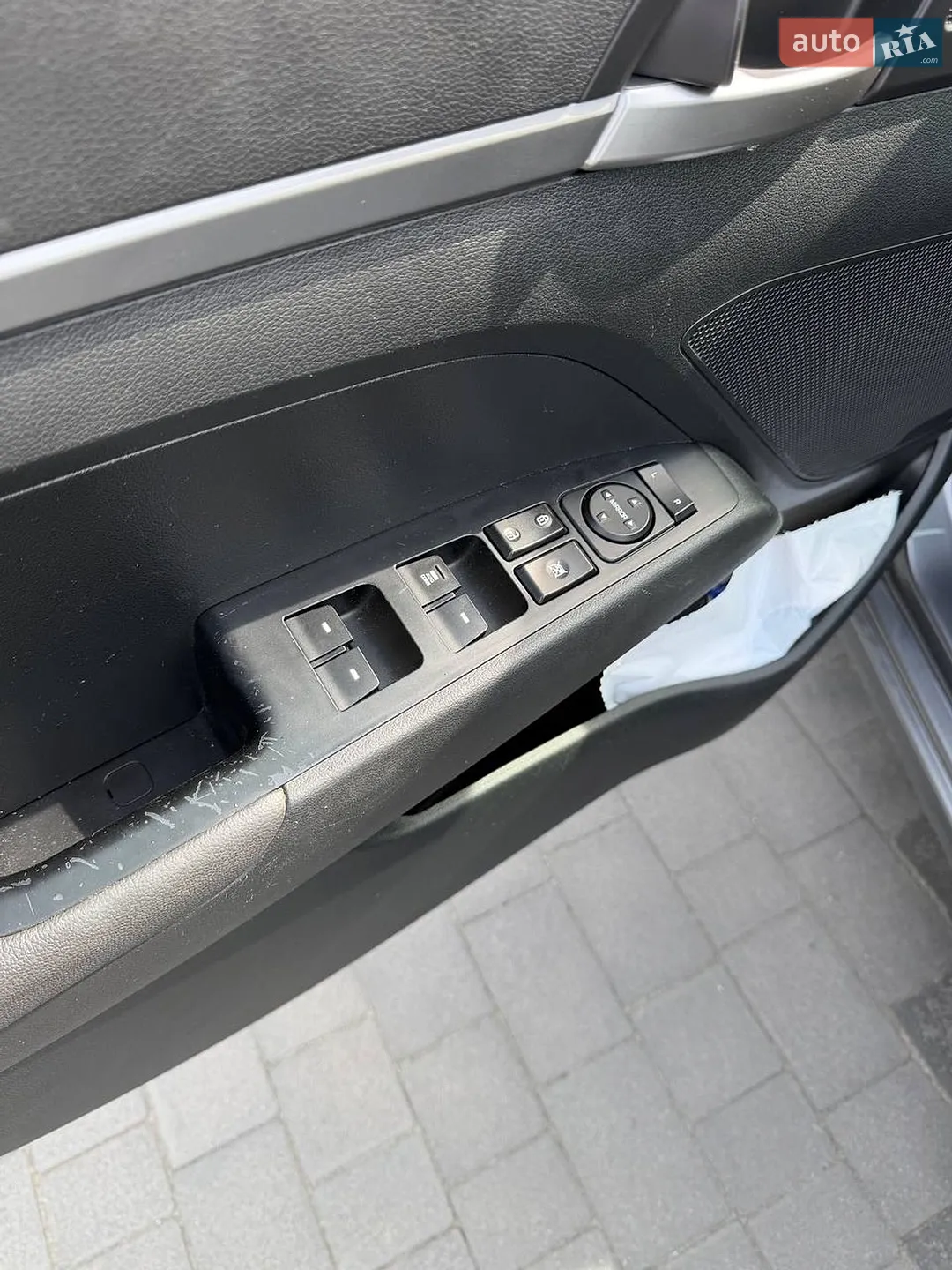 2018 Hyundai Elantra - мініатюра 11