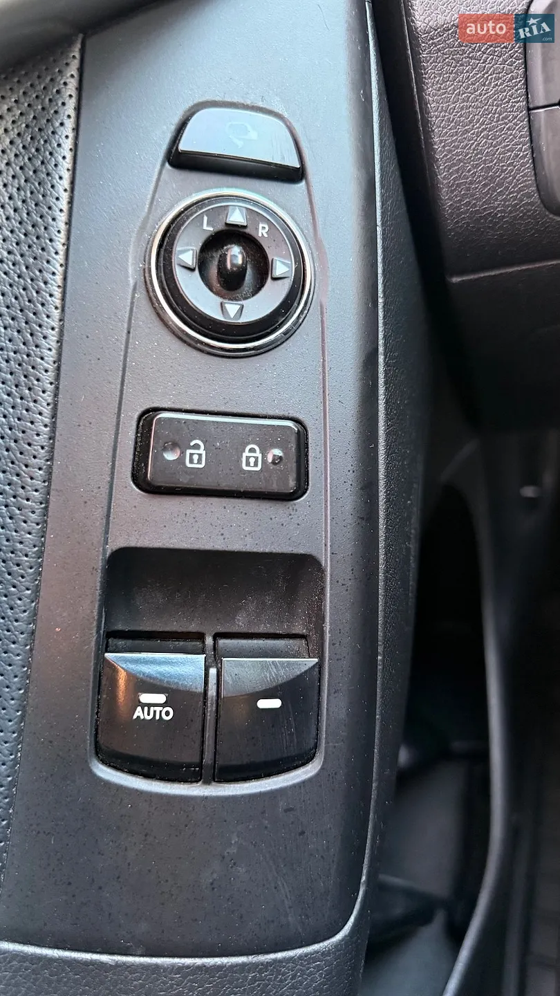 2014 Hyundai Elantra - мініатюра 19