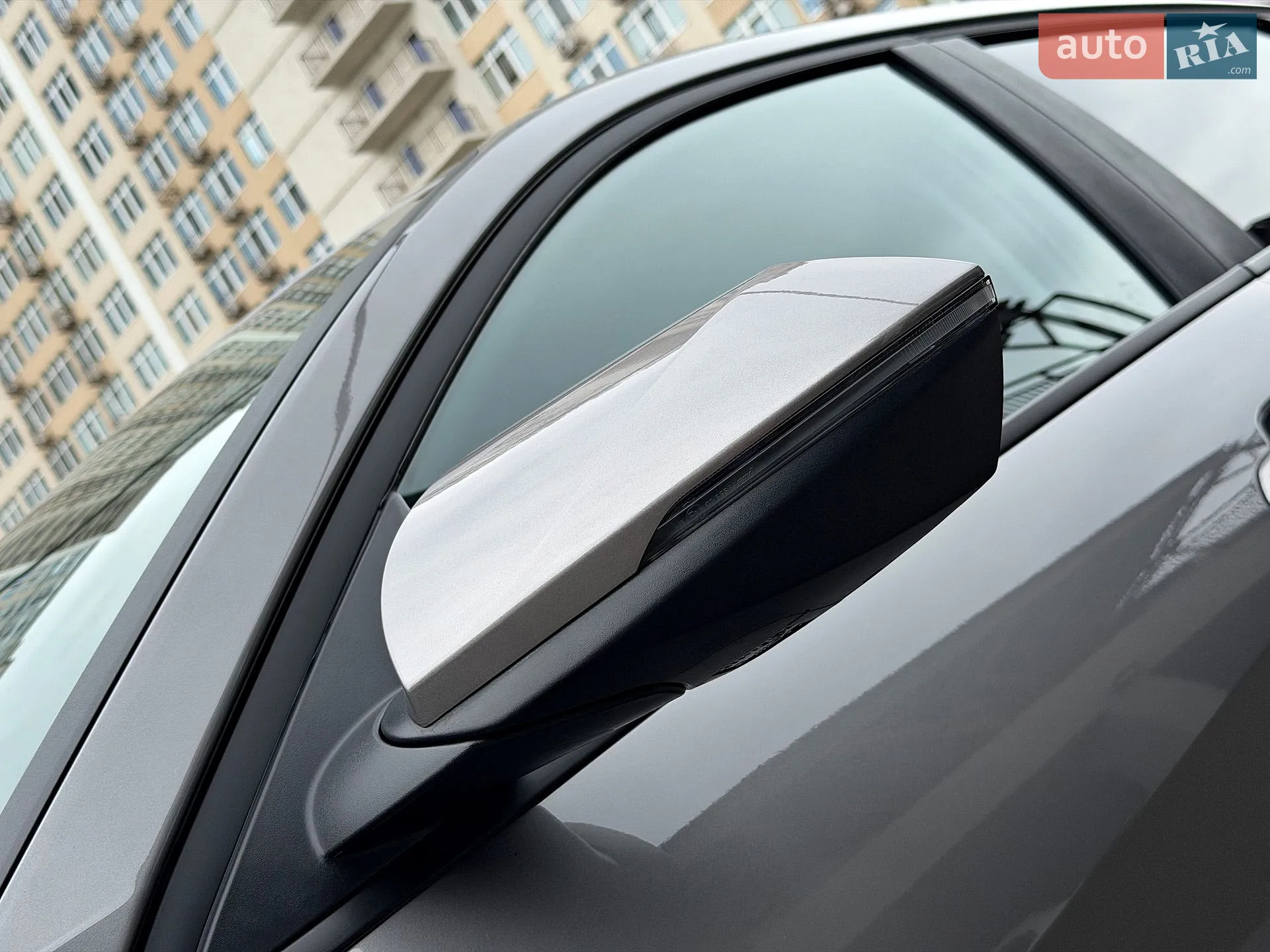 2023 Hyundai Elantra - мініатюра 13