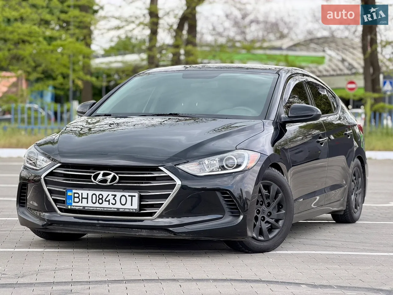 2010 Hyundai Sonata - мініатюра 57