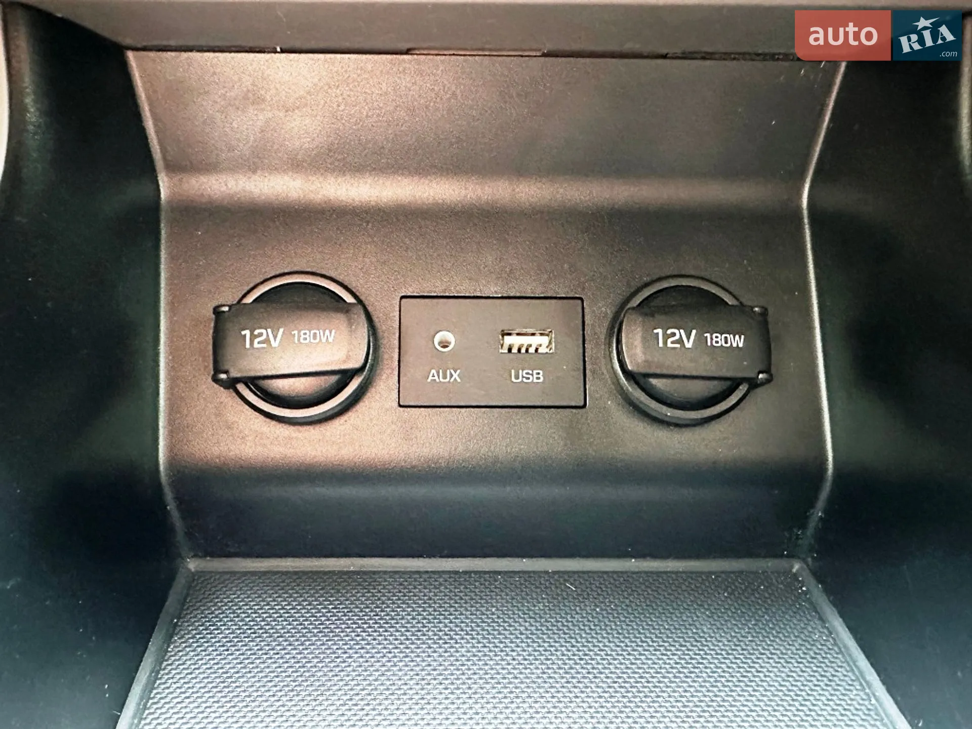 2019 Hyundai Elantra - мініатюра 4