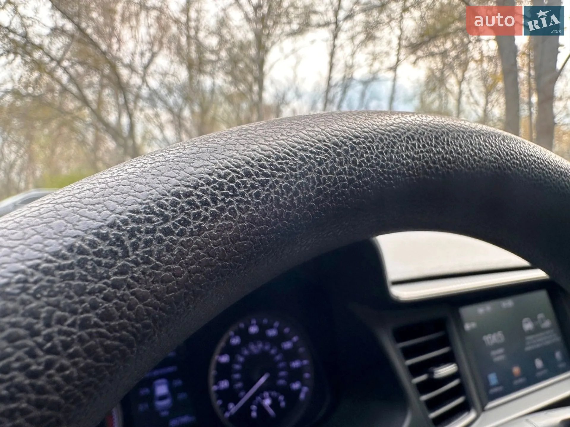 2019 Hyundai Elantra - мініатюра 6