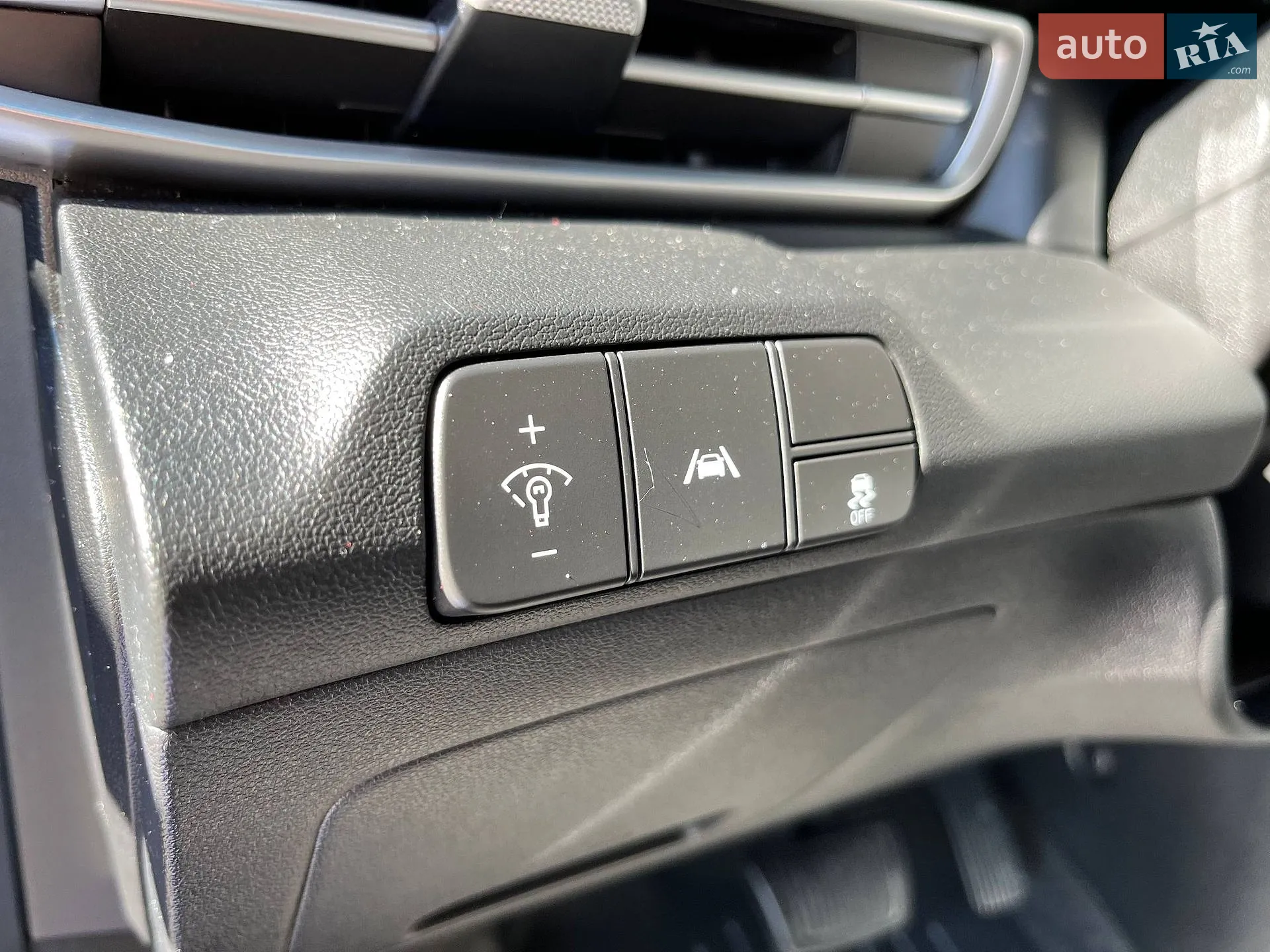 2020 Hyundai Elantra - мініатюра 28