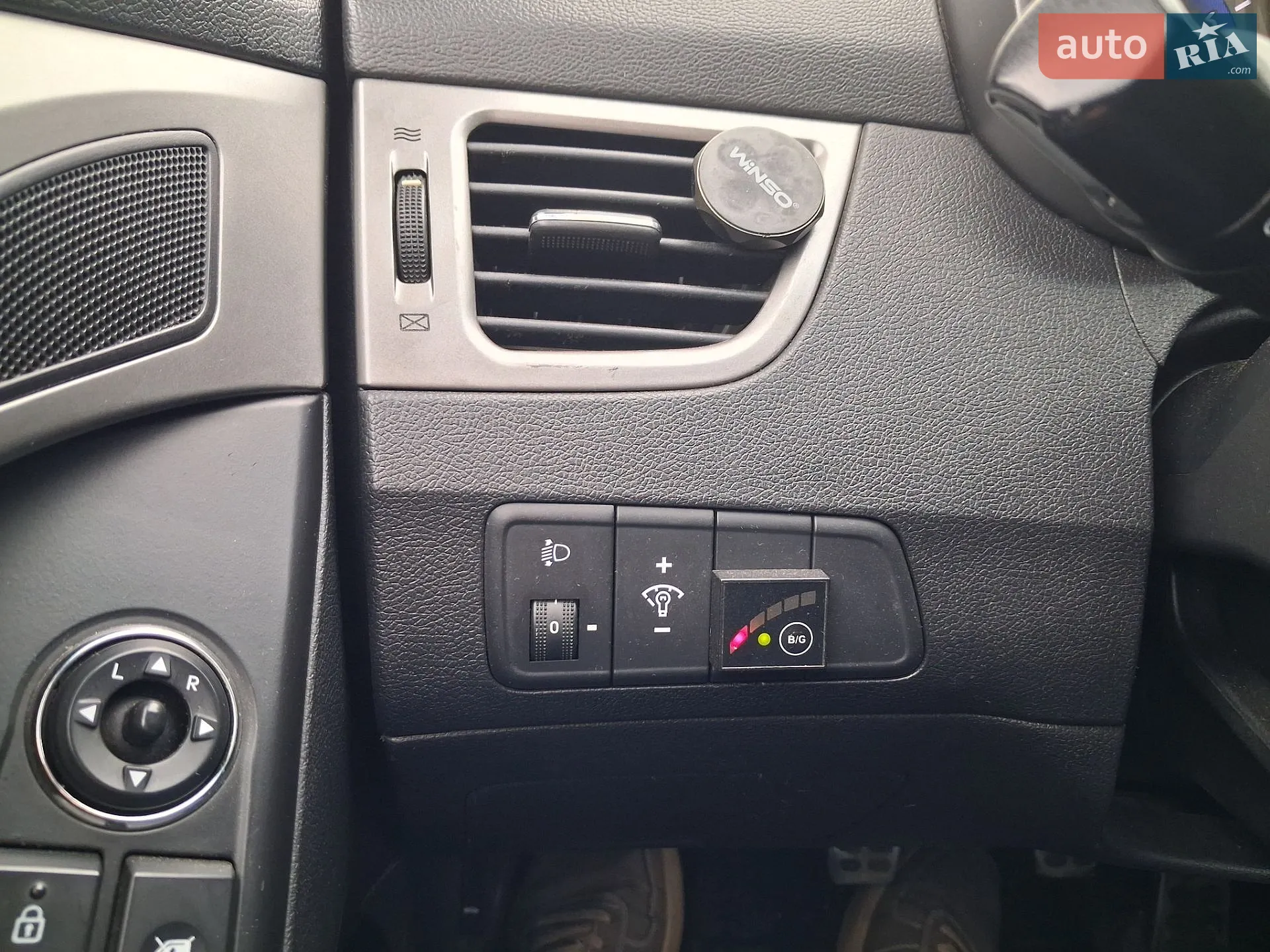 2011 Hyundai Elantra - мініатюра 12