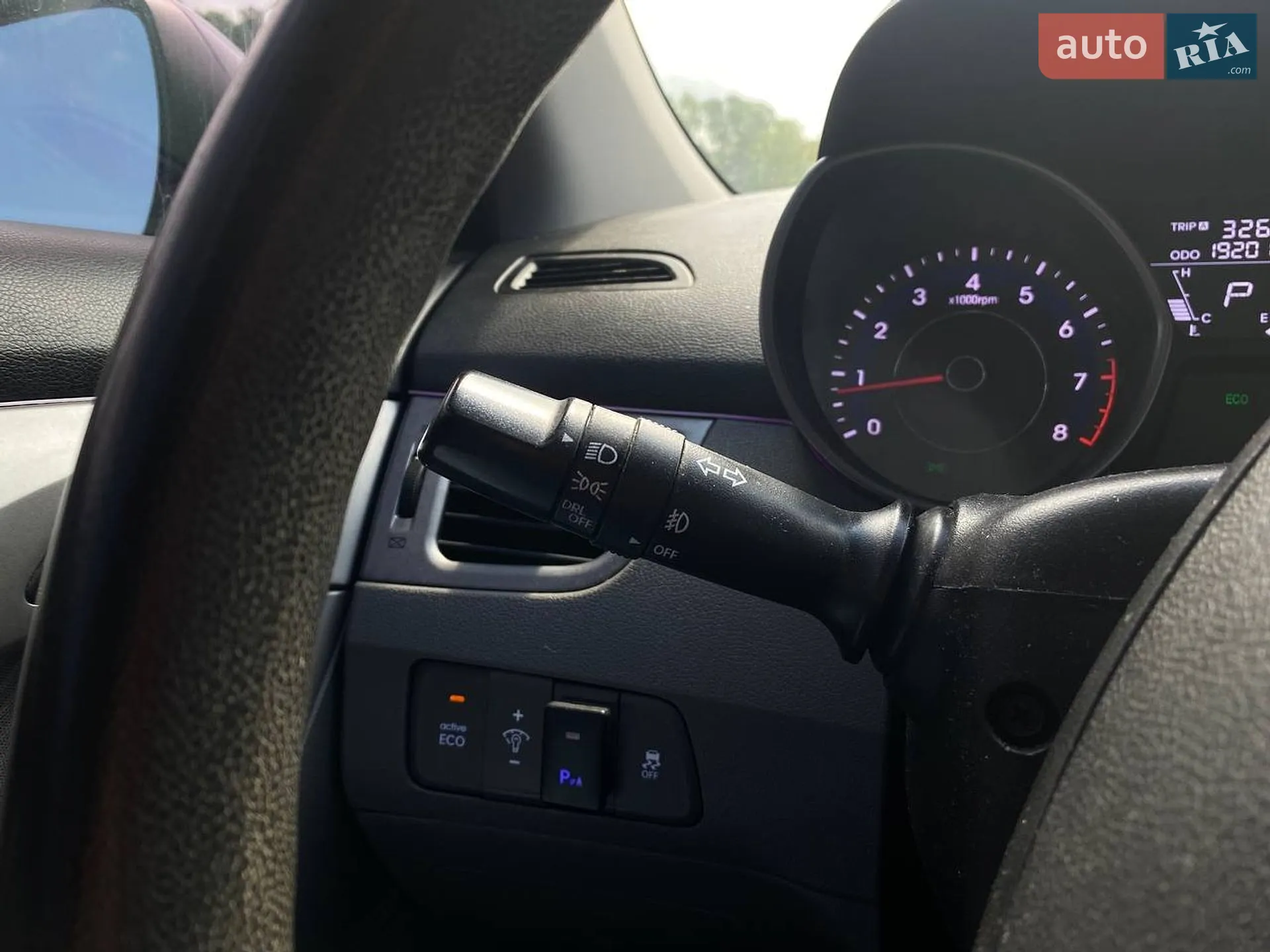 2013 Hyundai Elantra - мініатюра 36