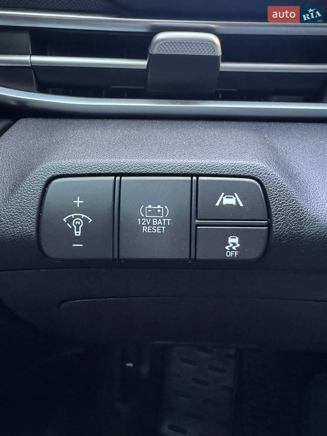 2022 Hyundai Elantra - мініатюра 28