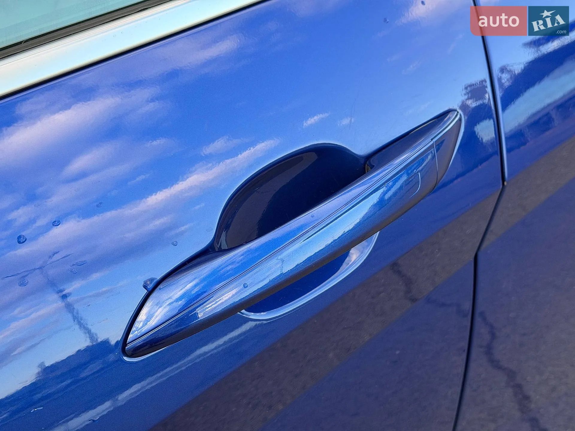 2020 Hyundai Elantra - мініатюра 11