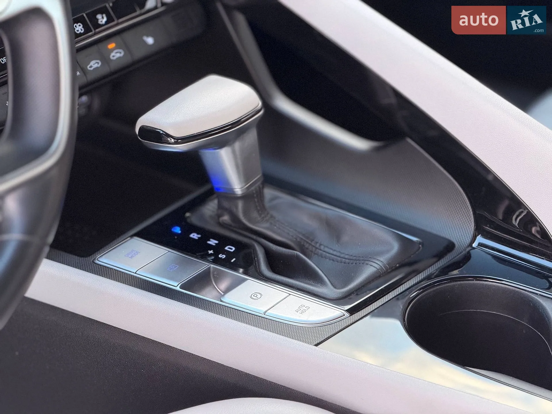 2020 Hyundai Elantra - мініатюра 49
