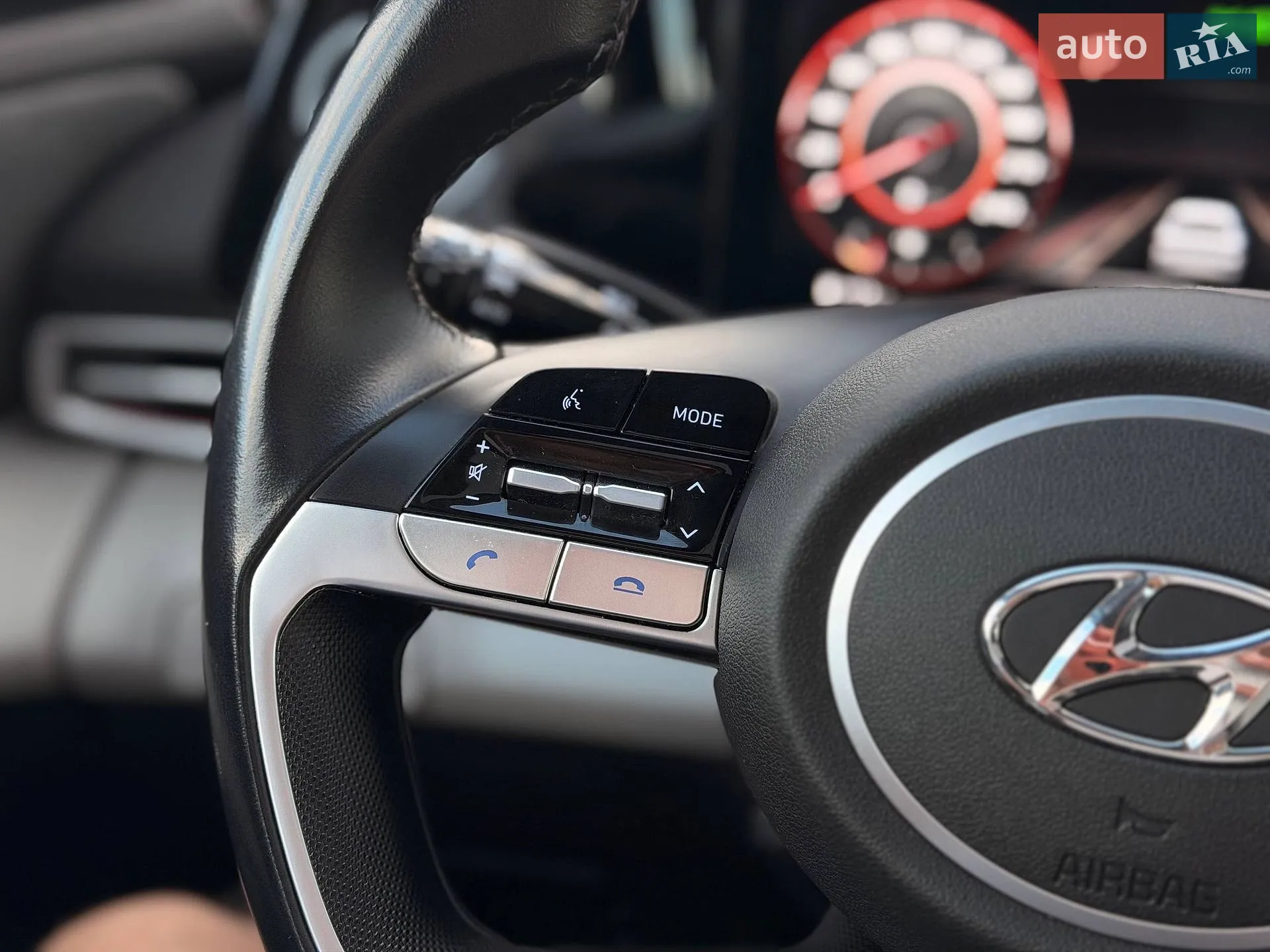 2020 Hyundai Elantra - мініатюра 72