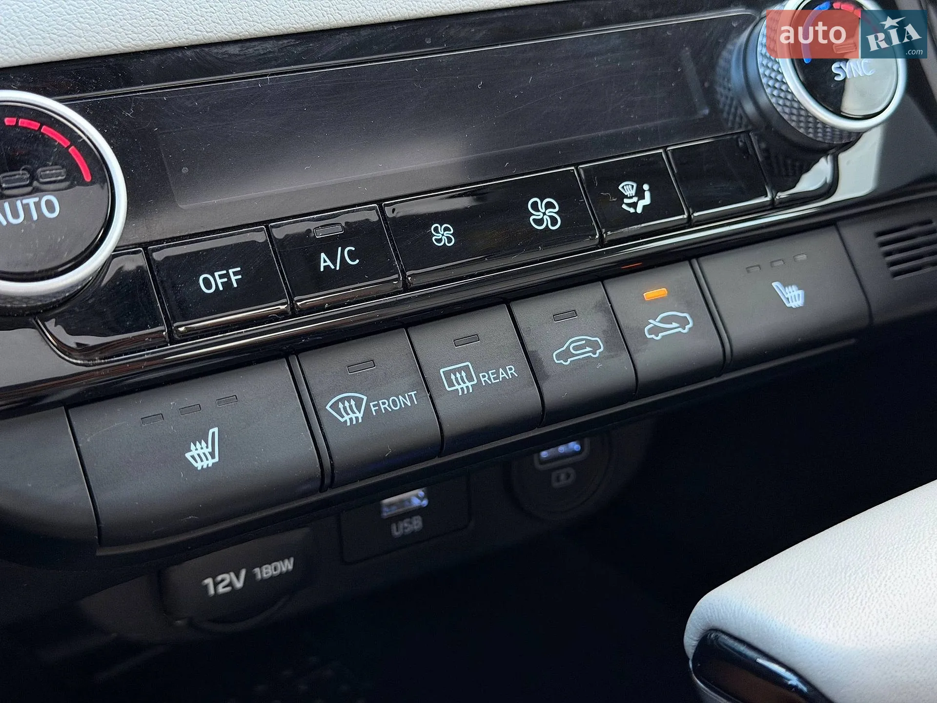 2020 Hyundai Elantra - мініатюра 82