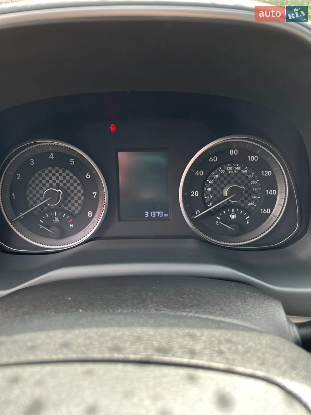 2019 Hyundai Elantra - мініатюра 19