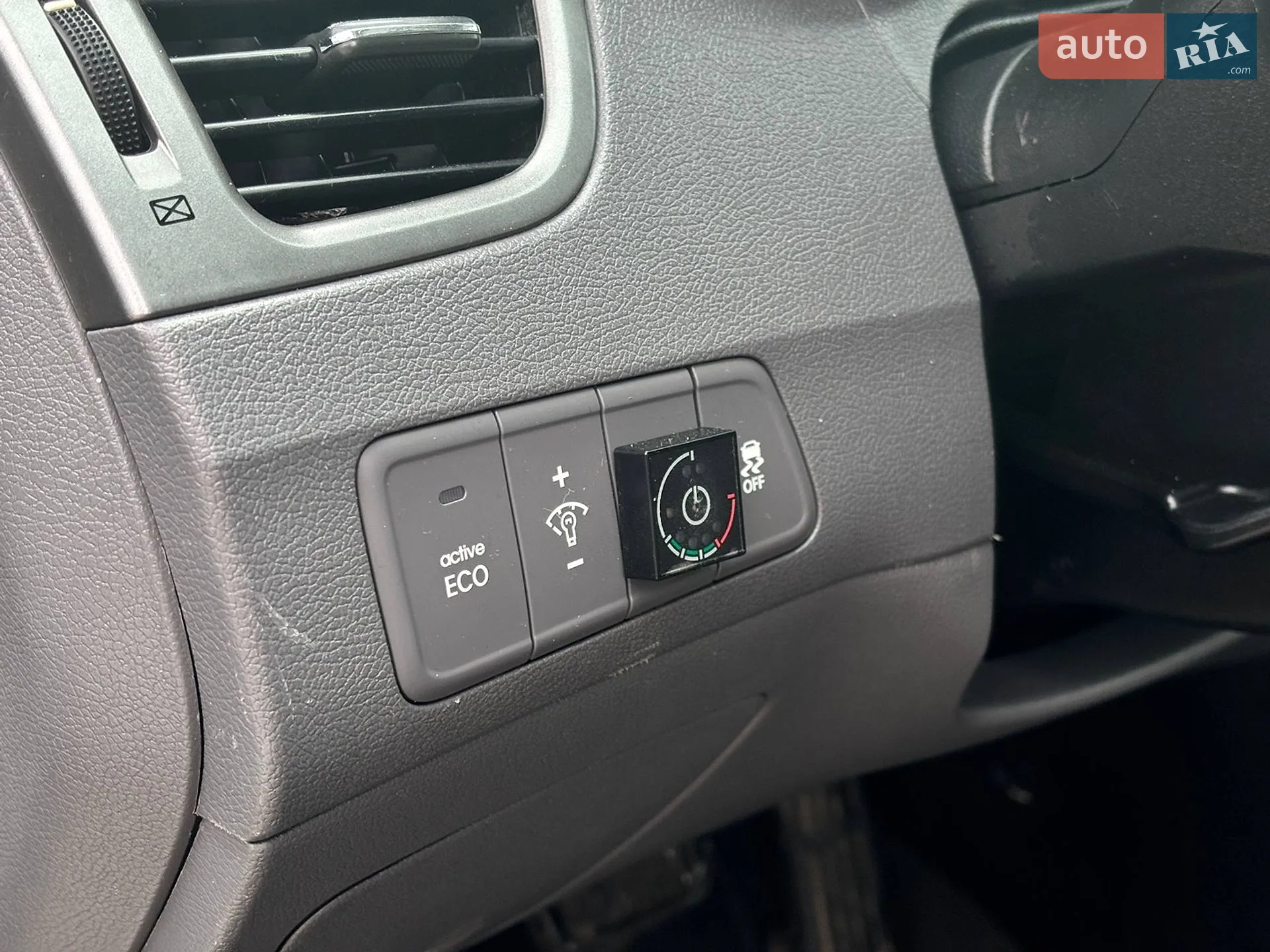 2013 Hyundai Elantra - мініатюра 9