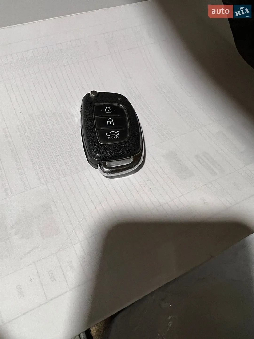 2018 Hyundai Elantra - мініатюра 26