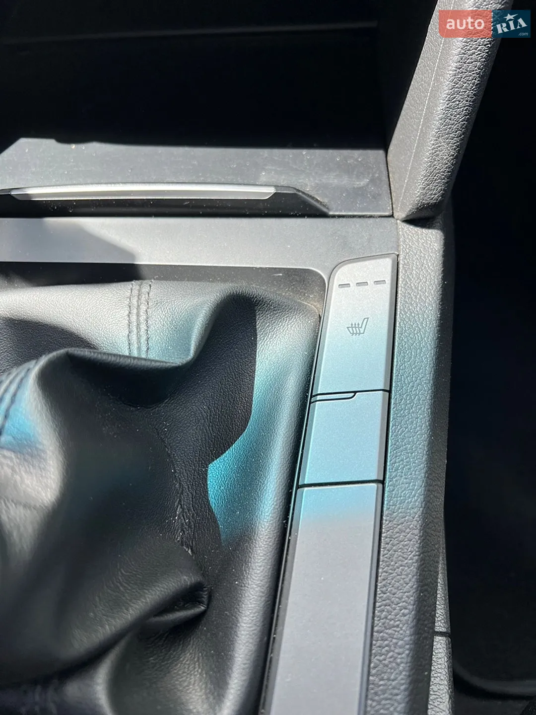 2018 Hyundai Elantra - мініатюра 36