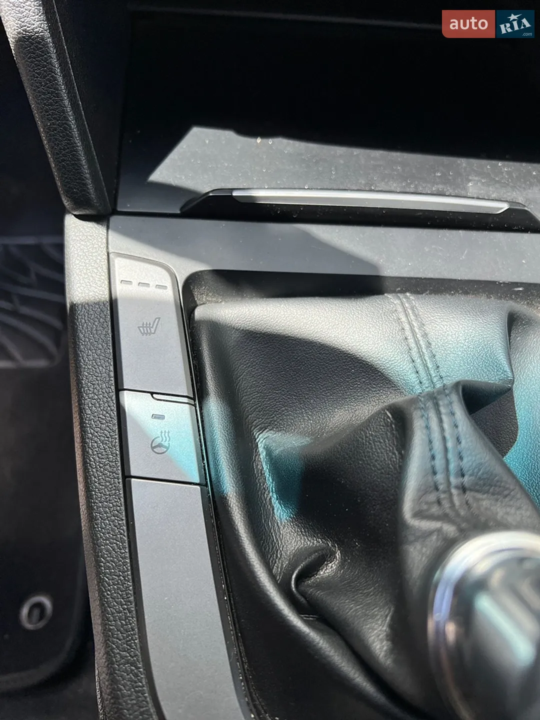 2018 Hyundai Elantra - мініатюра 35