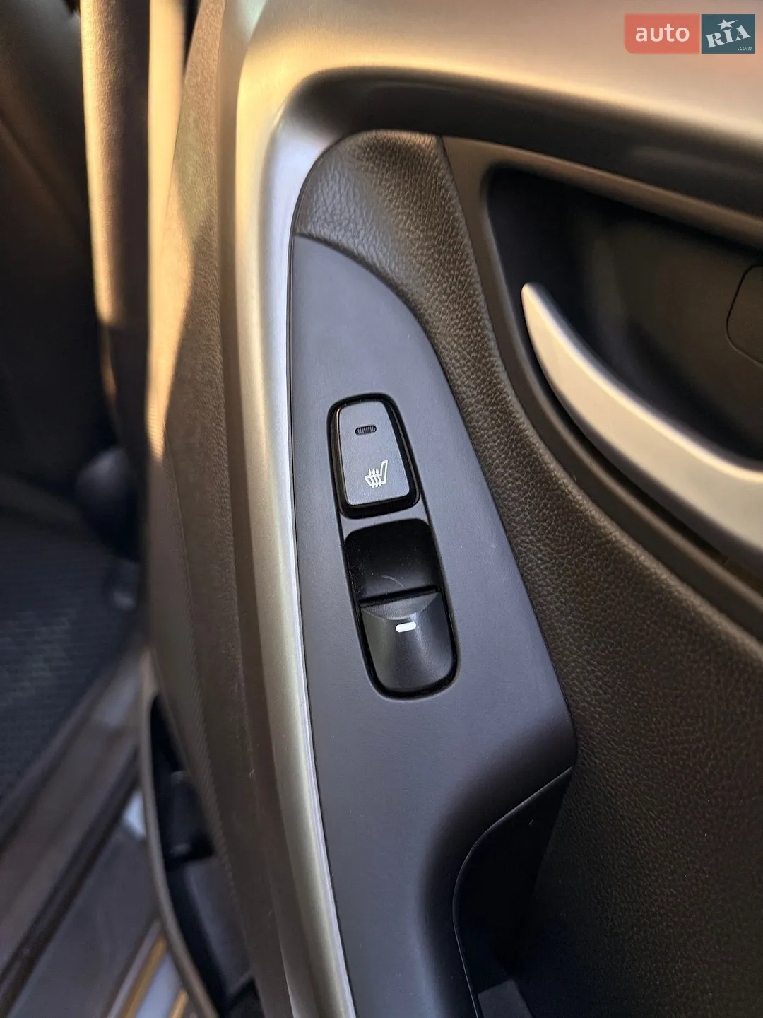 2015 Hyundai Elantra - мініатюра 25