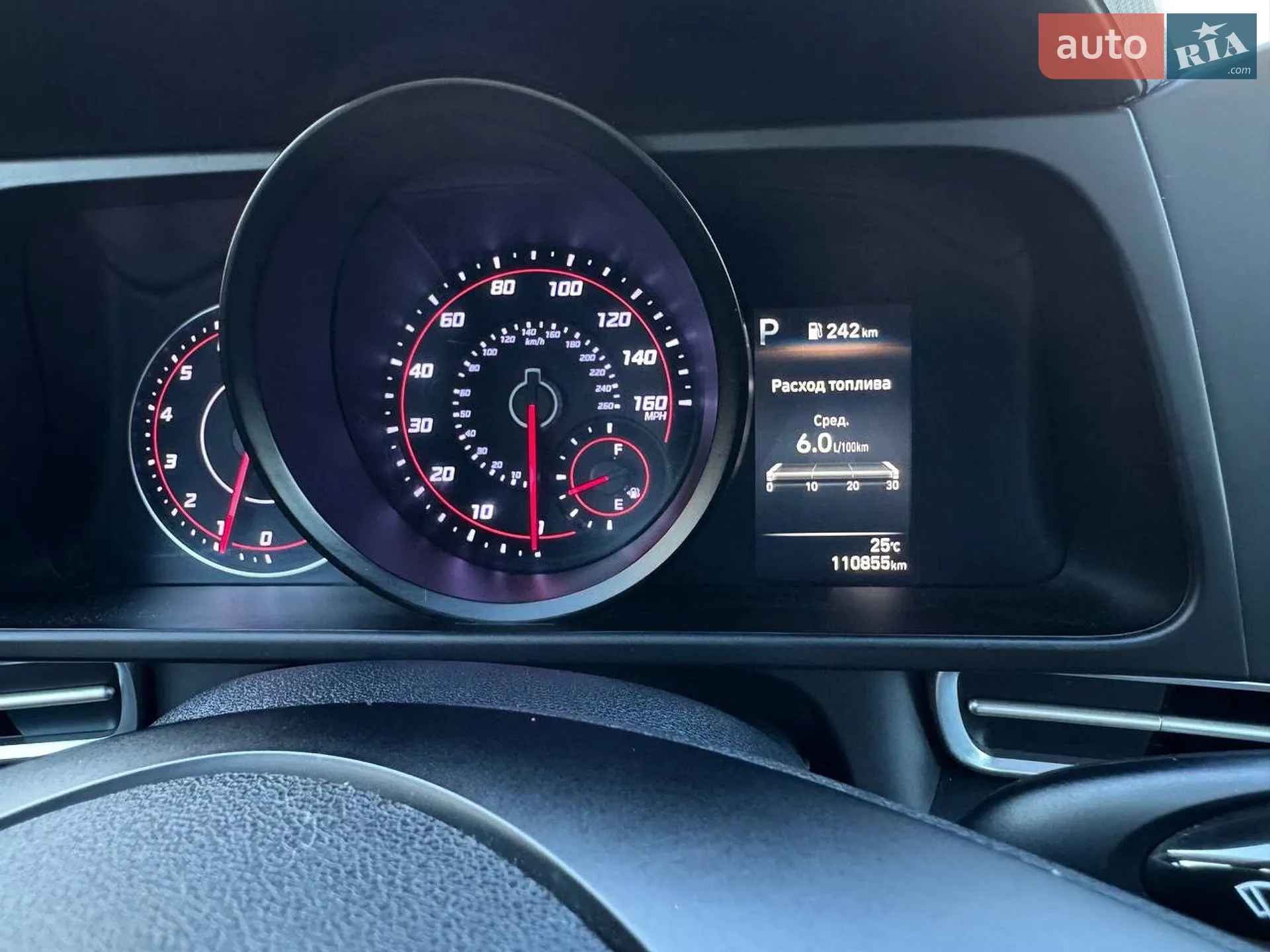 2021 Hyundai Elantra - мініатюра 26
