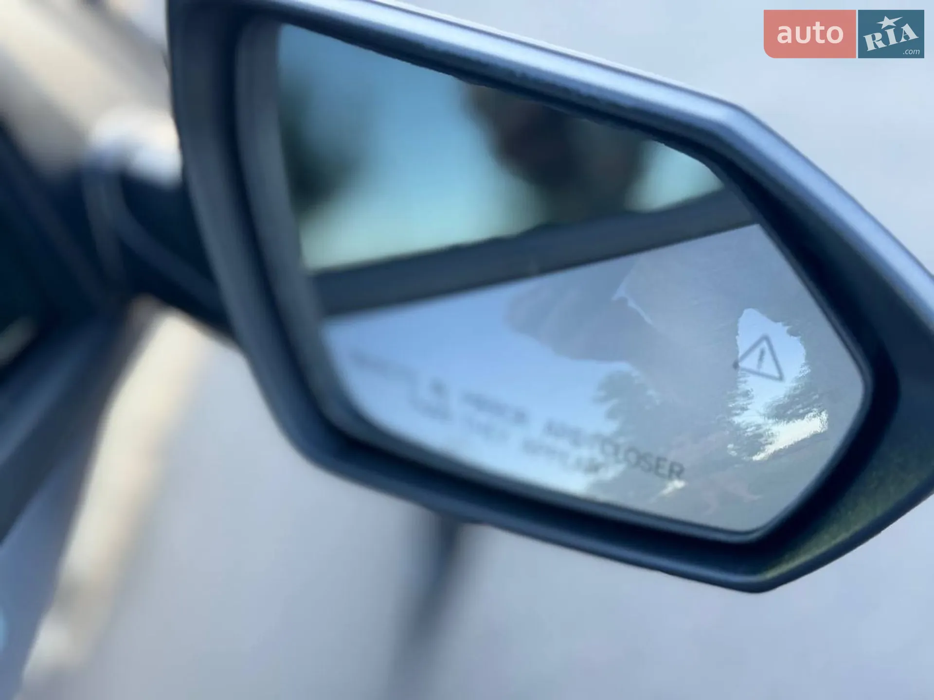 2021 Hyundai Elantra - мініатюра 23