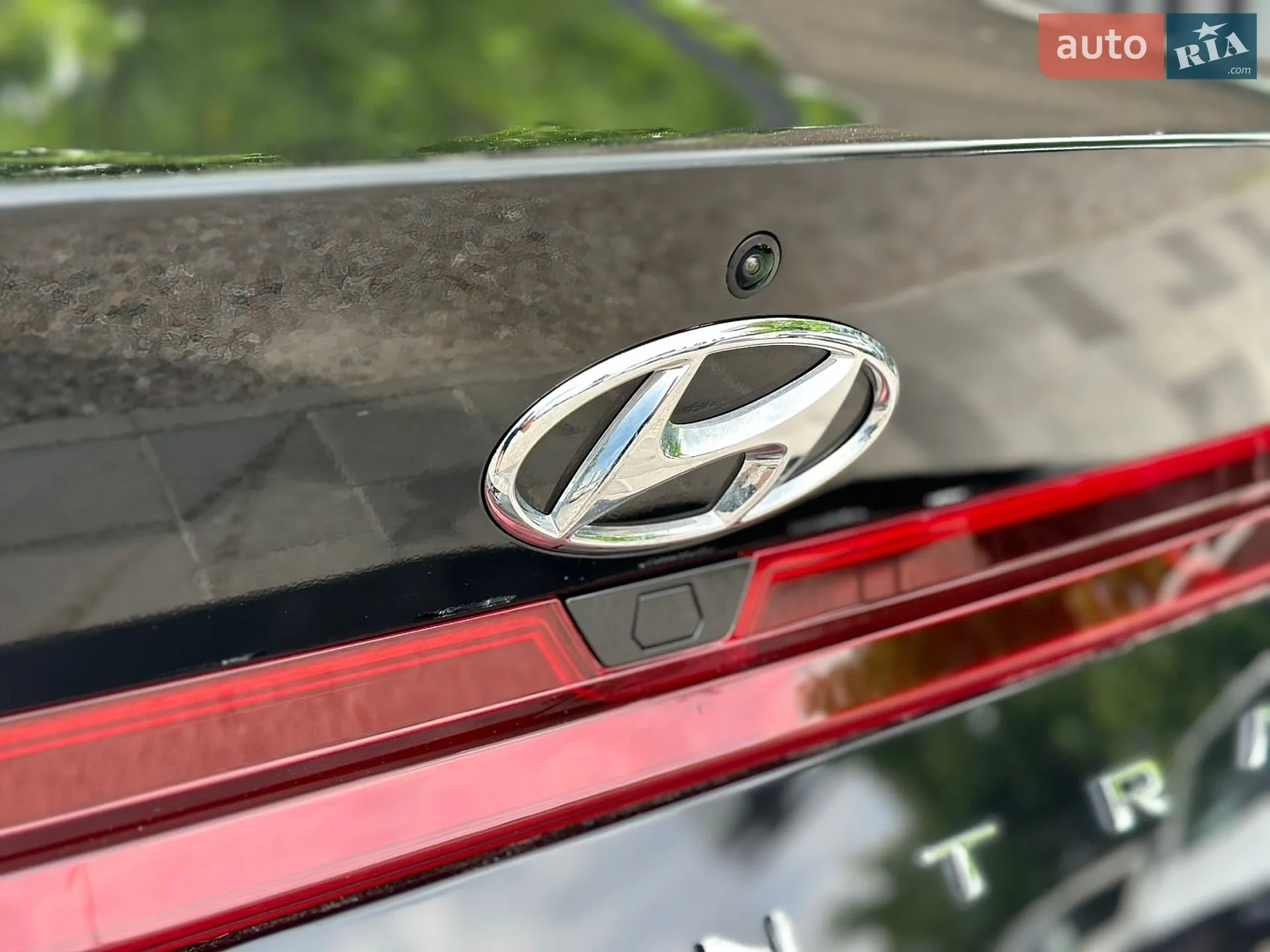 2021 Hyundai Elantra - мініатюра 8
