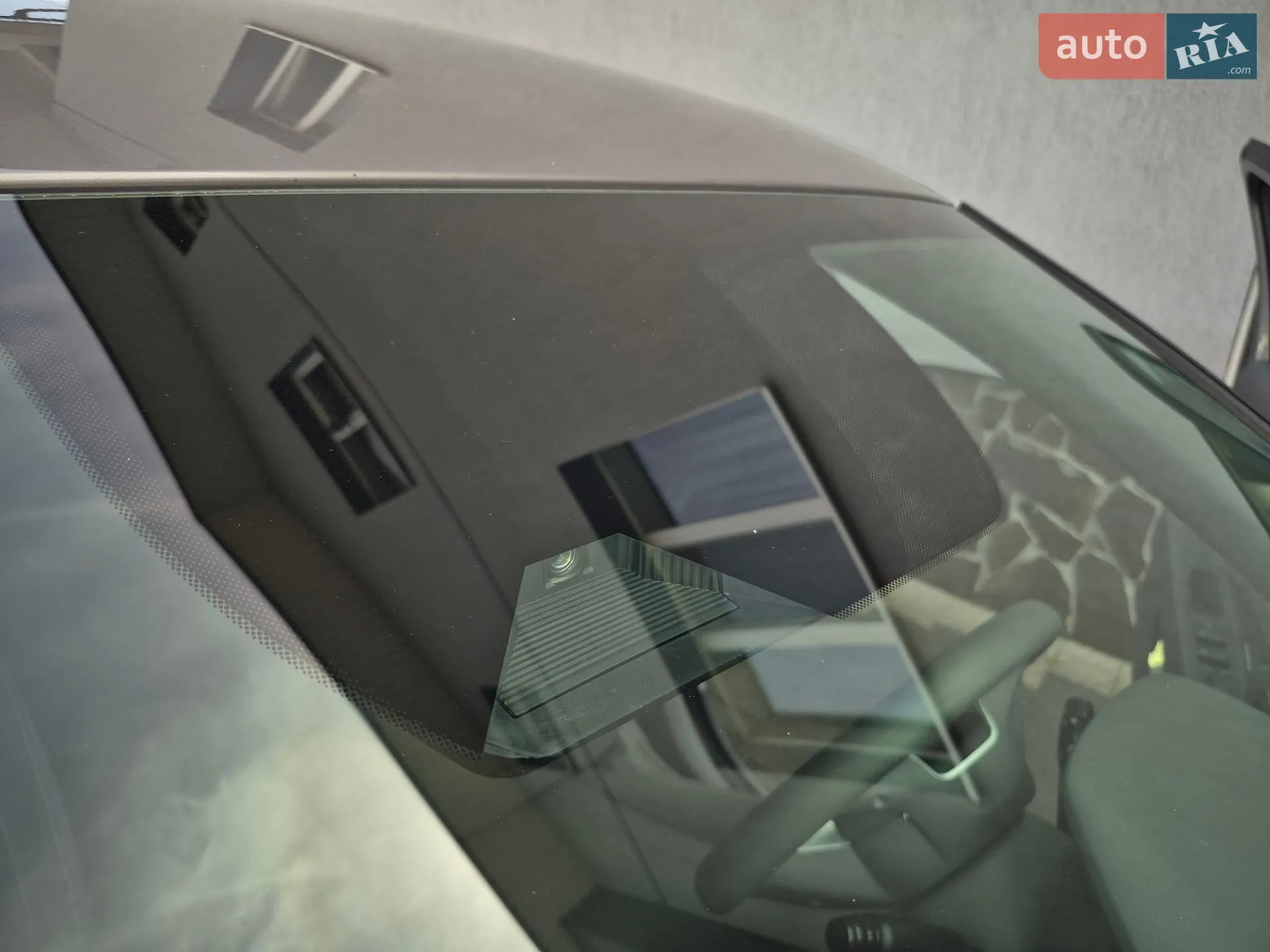 2023 Hyundai Elantra - мініатюра 18