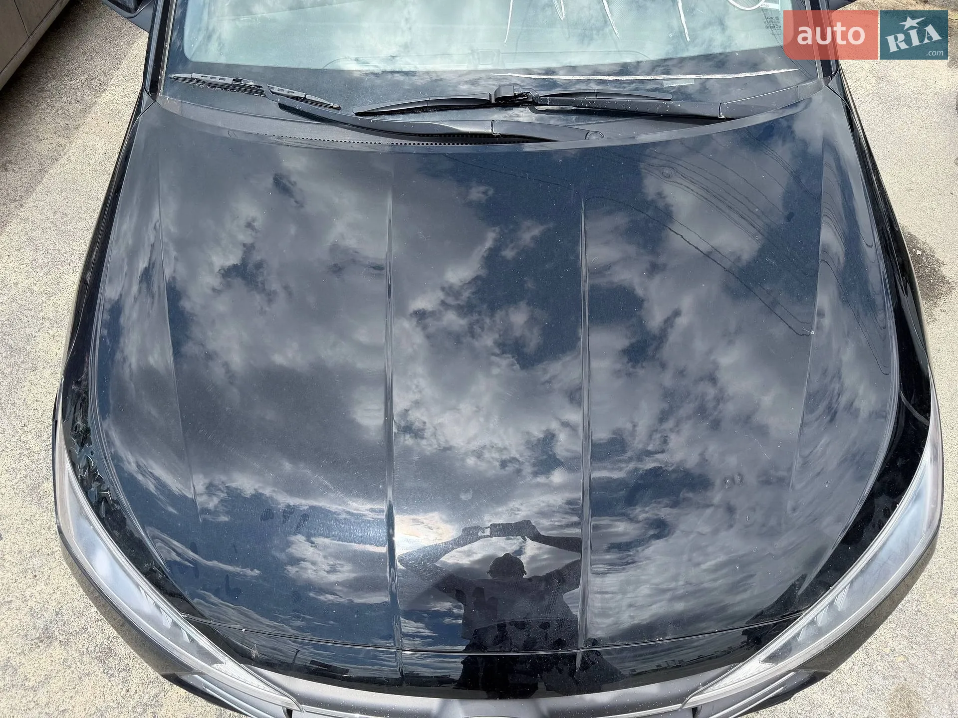 2019 Hyundai Elantra - мініатюра 4