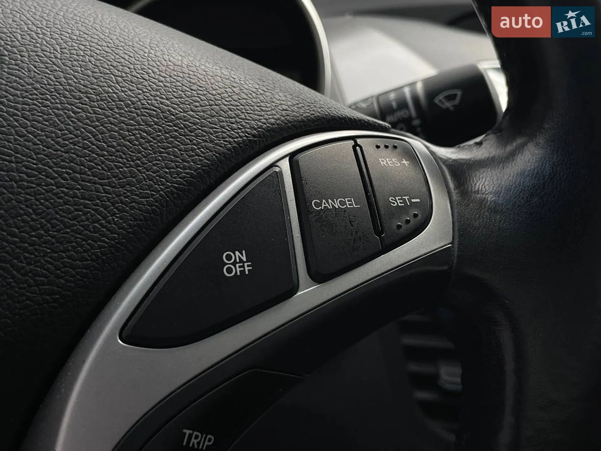 2012 Hyundai Elantra - мініатюра 23