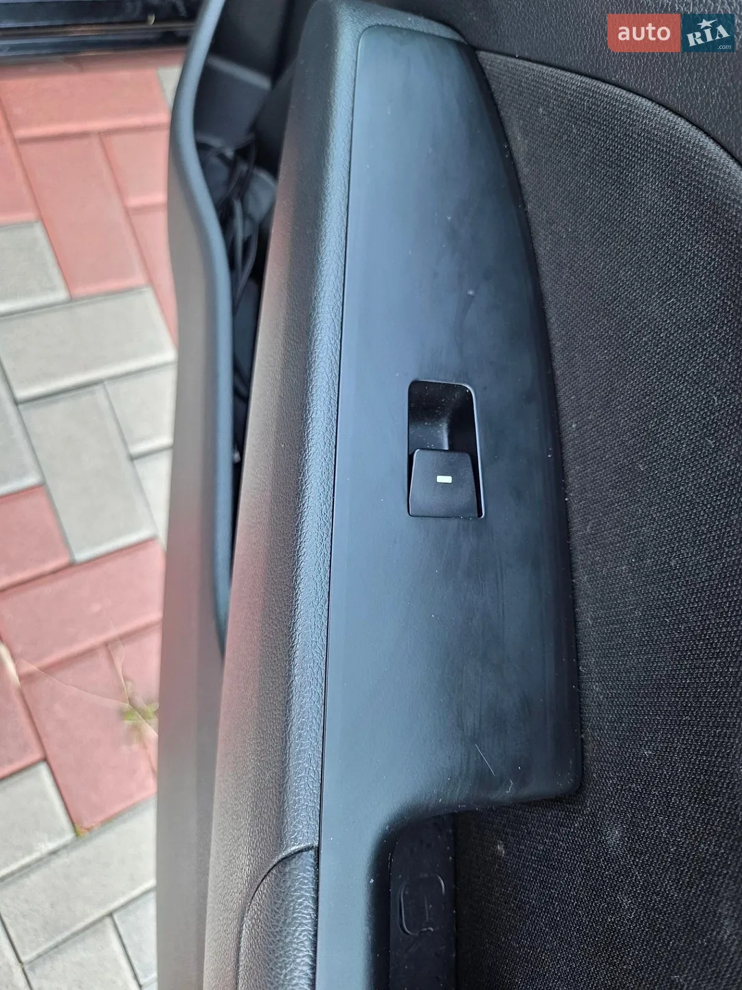 2018 Hyundai Elantra - мініатюра 15