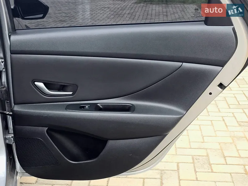 Hyundai Elantra 2020 VIN 5NPLS4AG6MH016738 фото оголошення 26 з 80